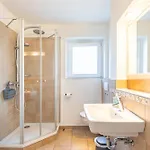 Lütte Huus - 2 Apartment Husum (Schleswig-Holstein)
